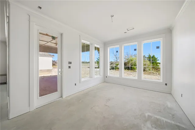 $675,000 | 5103 Booth Falls Trail, Bryan, TX 77802