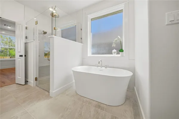 $675,000 | 5103 Booth Falls Trail, Bryan, TX 77802