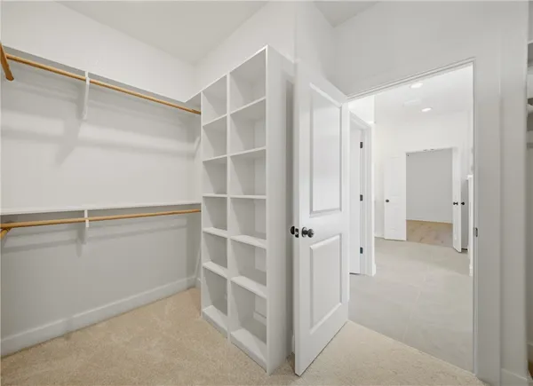 $675,000 | 5103 Booth Falls Trail, Bryan, TX 77802