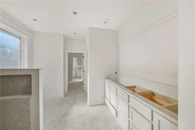 $675,000 | 5103 Booth Falls Trail, Bryan, TX 77802