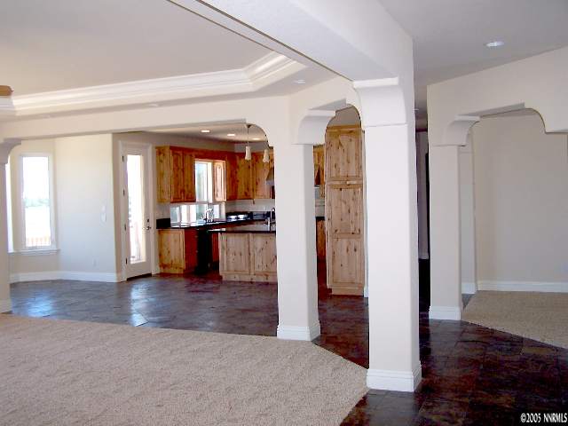 548 Jackson Ranch Road Gardnerville, NV 89460 - Photo 8 of 9 Photo 8
