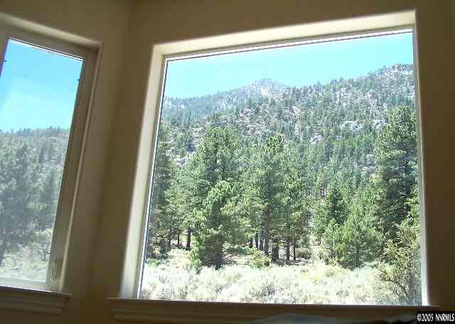 548 Jackson Ranch Road Gardnerville, NV 89460 - Photo 9 of 9 Photo 9