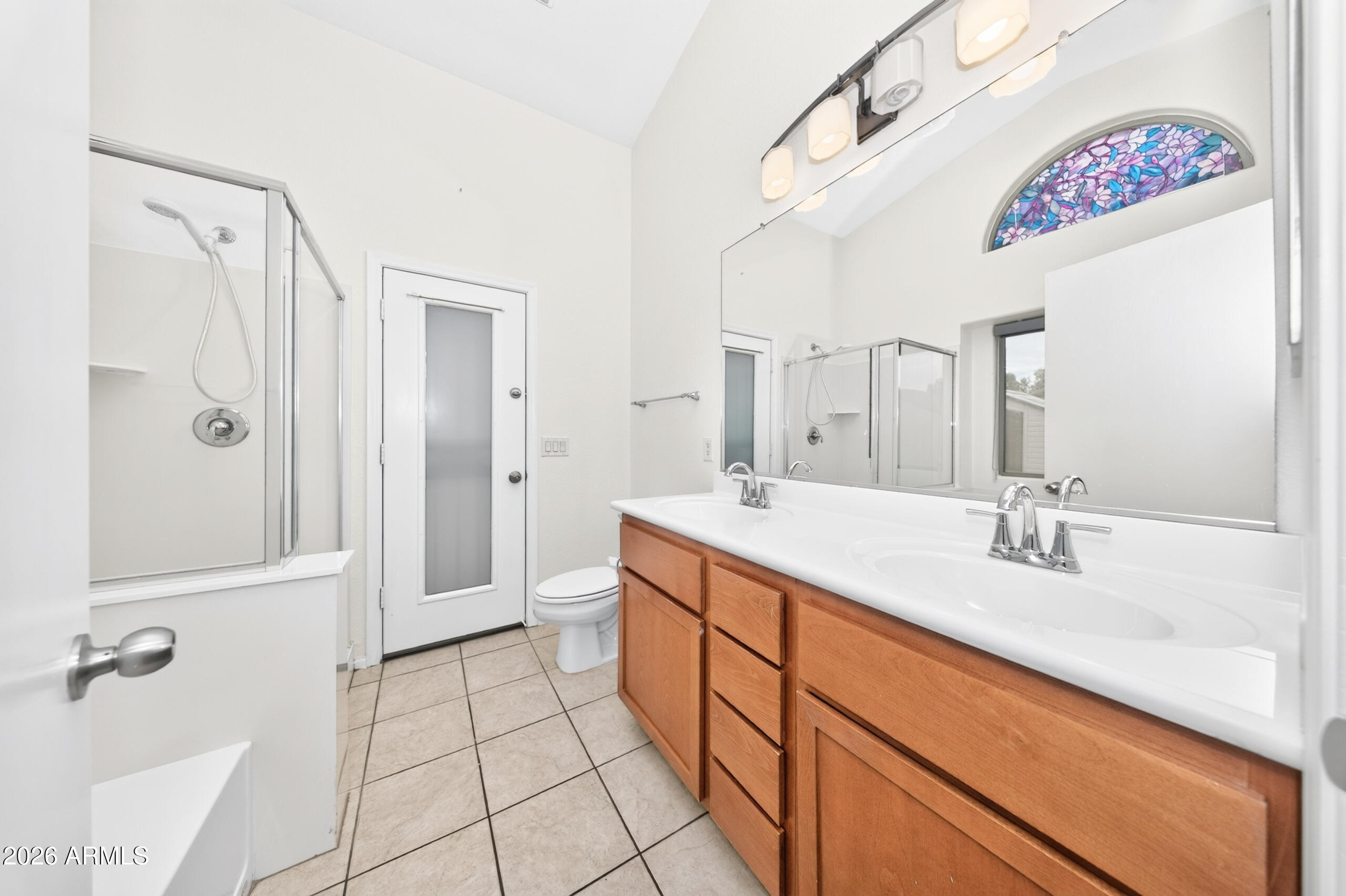 5016 South Rovey Parkway Buckeye, AZ 85326 - Photo 17 of 31 DSC00025