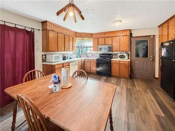 $171,000 | 31 Mill Street, Florien, LA 71429