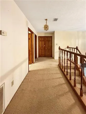$171,000 | 31 Mill Street, Florien, LA 71429