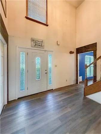 $171,000 | 31 Mill Street, Florien, LA 71429