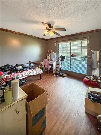 $171,000 | 31 Mill Street, Florien, LA 71429