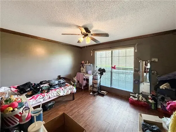 $171,000 | 31 Mill Street, Florien, LA 71429