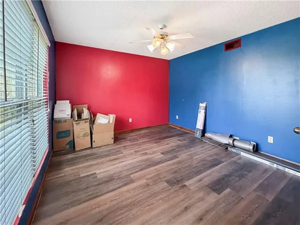 $171,000 | 31 Mill Street, Florien, LA 71429