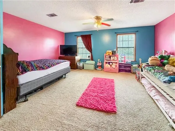 $171,000 | 31 Mill Street, Florien, LA 71429