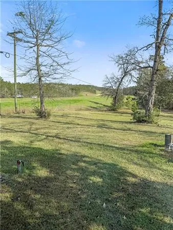 $171,000 | 31 Mill Street, Florien, LA 71429