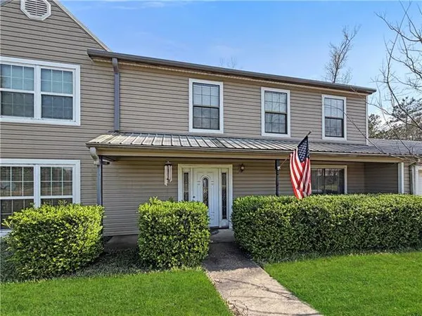 $171,000 | 31 Mill Street, Florien, LA 71429