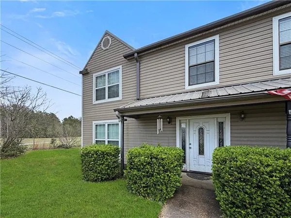 $171,000 | 31 Mill Street, Florien, LA 71429