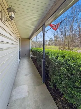 $171,000 | 31 Mill Street, Florien, LA 71429