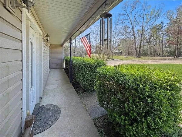 $171,000 | 31 Mill Street, Florien, LA 71429