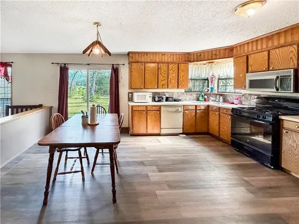 $171,000 | 31 Mill Street, Florien, LA 71429