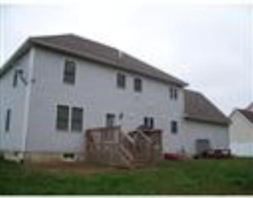 10 Redgate Road Dracut, MA 01826 - Photo 4 of 6 Gallery Image 4