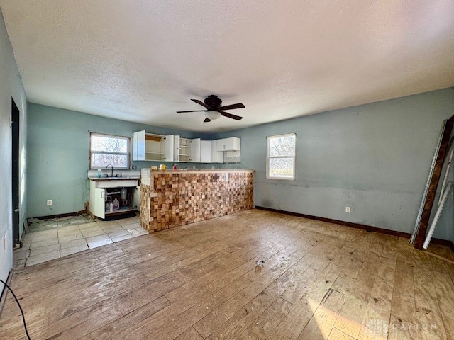 4407 Redmond Road Springfield, OH 45505 - Photo 6 of 55 Gallery Image 6