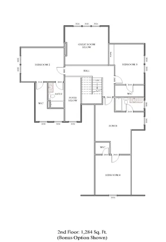 $720,000 | 234 Inman Mills Road, Inman, SC 29349