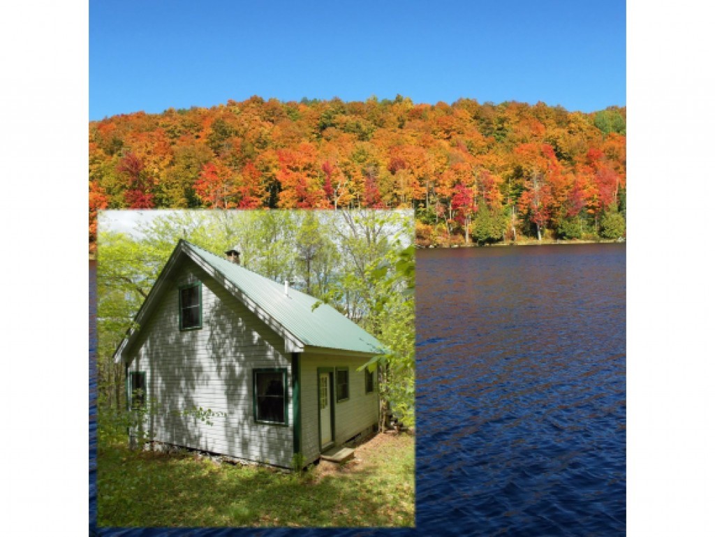6340 Us Route Sutton, VT 05867 - Photo 1 of 30 Gallery Image 1