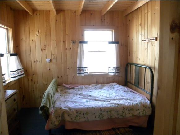 6340 Us Route Sutton, VT 05867 - Photo 11 of 30 Gallery Image 11