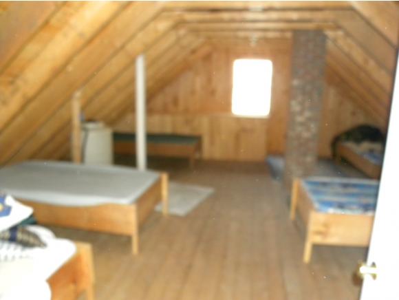 6340 Us Route Sutton, VT 05867 - Photo 13 of 30 Gallery Image 13