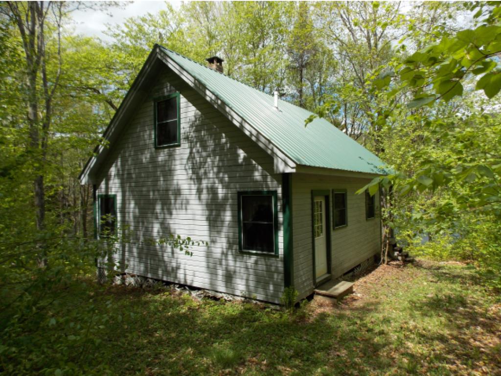 6340 Us Route Sutton, VT 05867 - Photo 3 of 30 Gallery Image 3