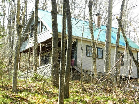 6340 Us Route Sutton, VT 05867 - Photo 6 of 30 Gallery Image 6