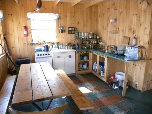 6340 Us Route Sutton, VT 05867 - Photo 8 of 30 Gallery Image 8