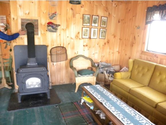 6340 Us Route Sutton, VT 05867 - Photo 10 of 30 Gallery Image 10