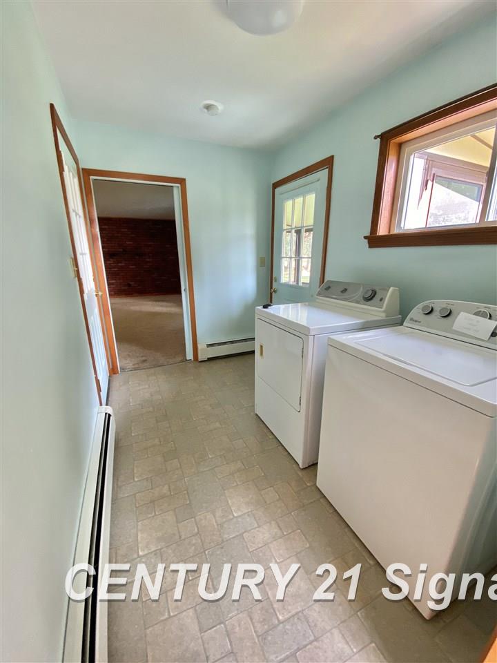 685 South Chapin Road Merrill, MI 48637 - Photo 23 of 43