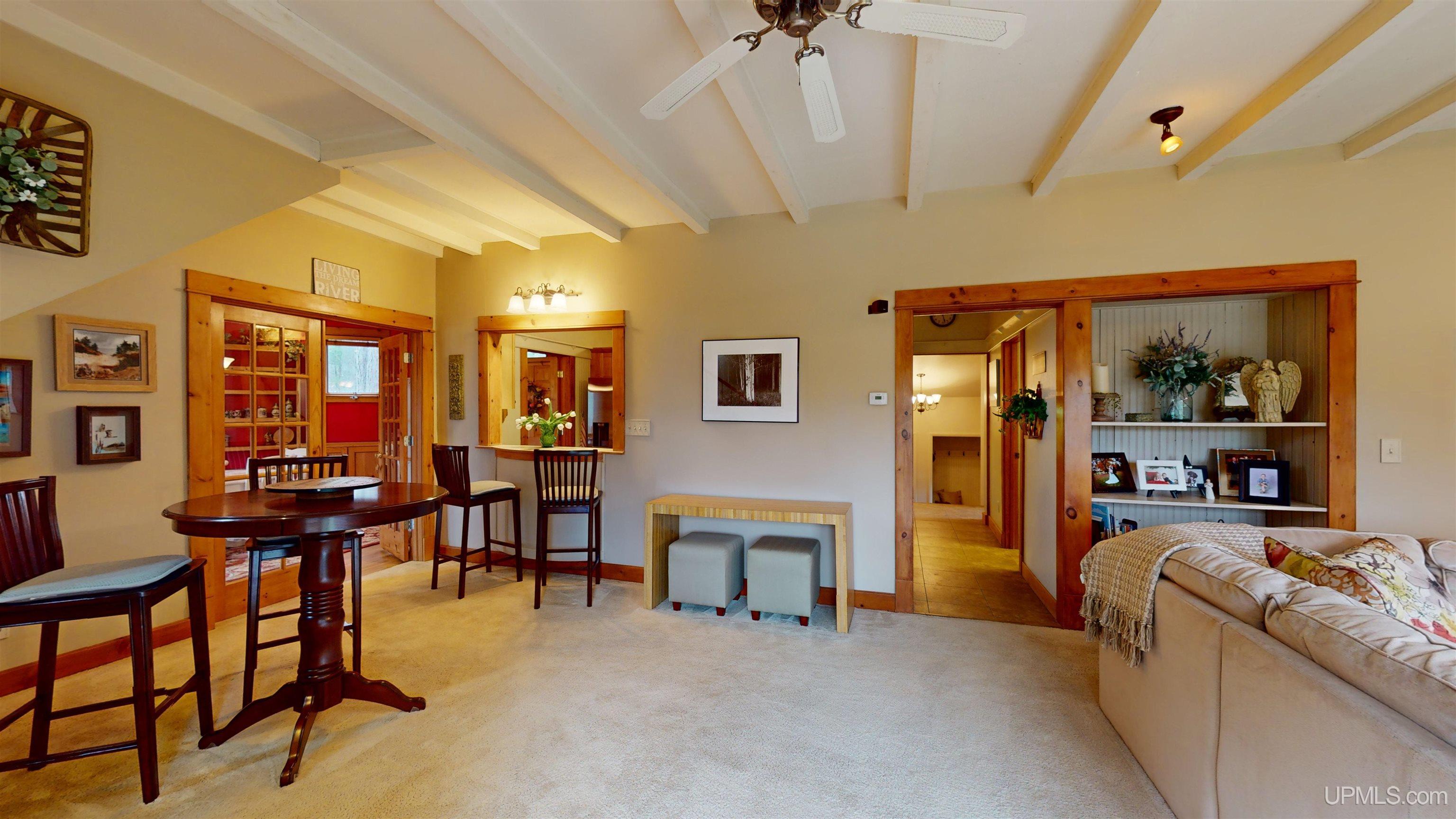 214 Riverside Road Marquette, MI 49855 - Photo 30 of 60 Gallery Image 30