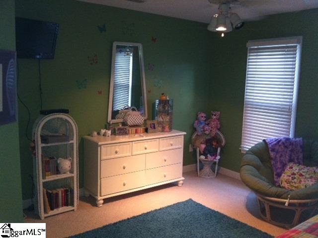 8 Whitehurst Way Simpsonville, SC 29680 - Photo 21 of 27 Gallery Image 21