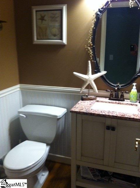 8 Whitehurst Way Simpsonville, SC 29680 - Photo 22 of 27 Gallery Image 22