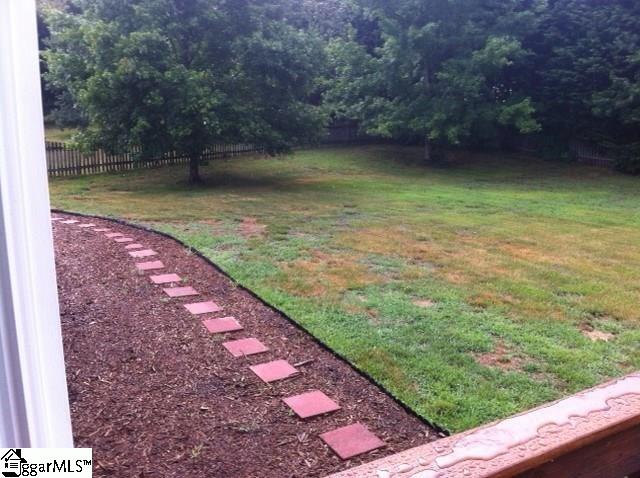 8 Whitehurst Way Simpsonville, SC 29680 - Photo 25 of 27 Gallery Image 25