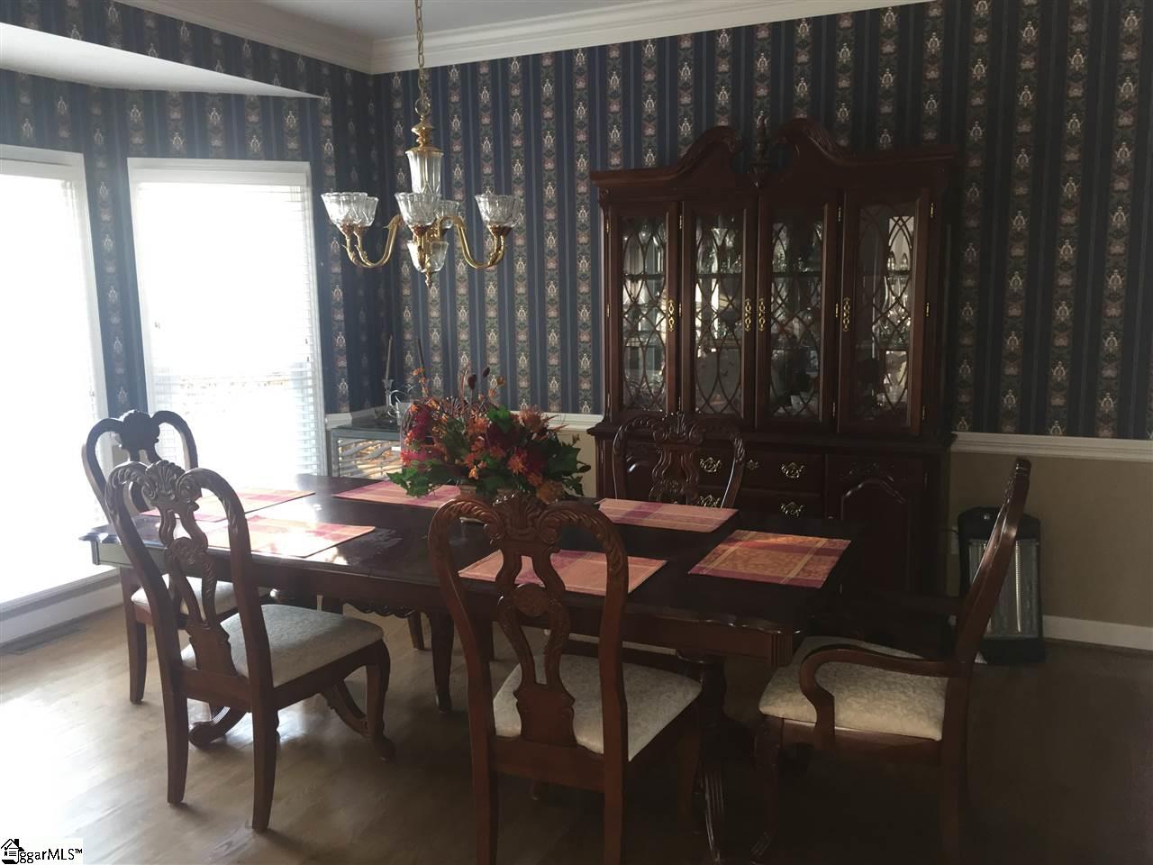 8 Whitehurst Way Simpsonville, SC 29680 - Photo 27 of 27 Gallery Image 27