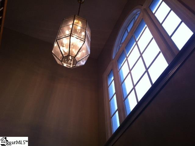 8 Whitehurst Way Simpsonville, SC 29680 - Photo 4 of 27 Gallery Image 4
