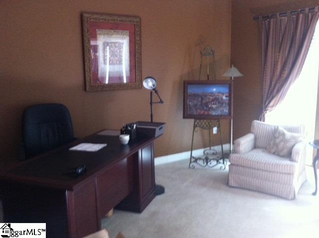8 Whitehurst Way Simpsonville, SC 29680 - Photo 6 of 27 Gallery Image 6