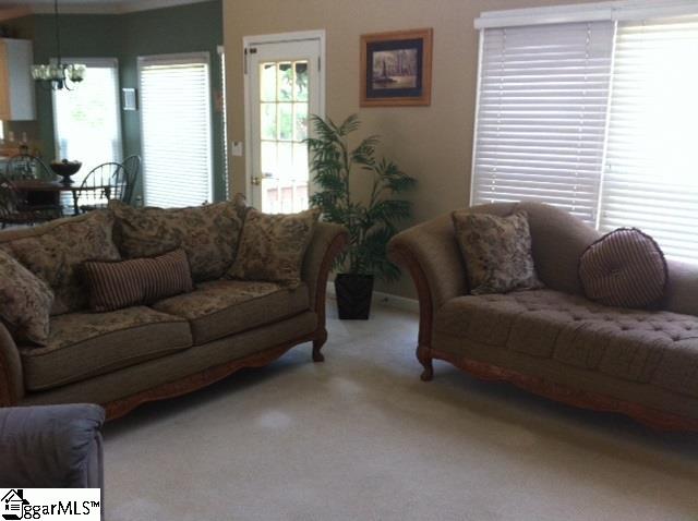 8 Whitehurst Way Simpsonville, SC 29680 - Photo 8 of 27 Gallery Image 8