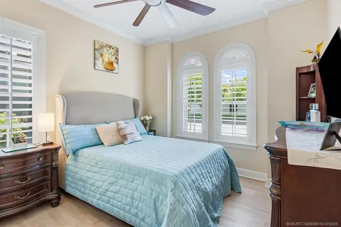 $795,000 | 771 Southwest Pebble Lane, Palm City, FL 34990