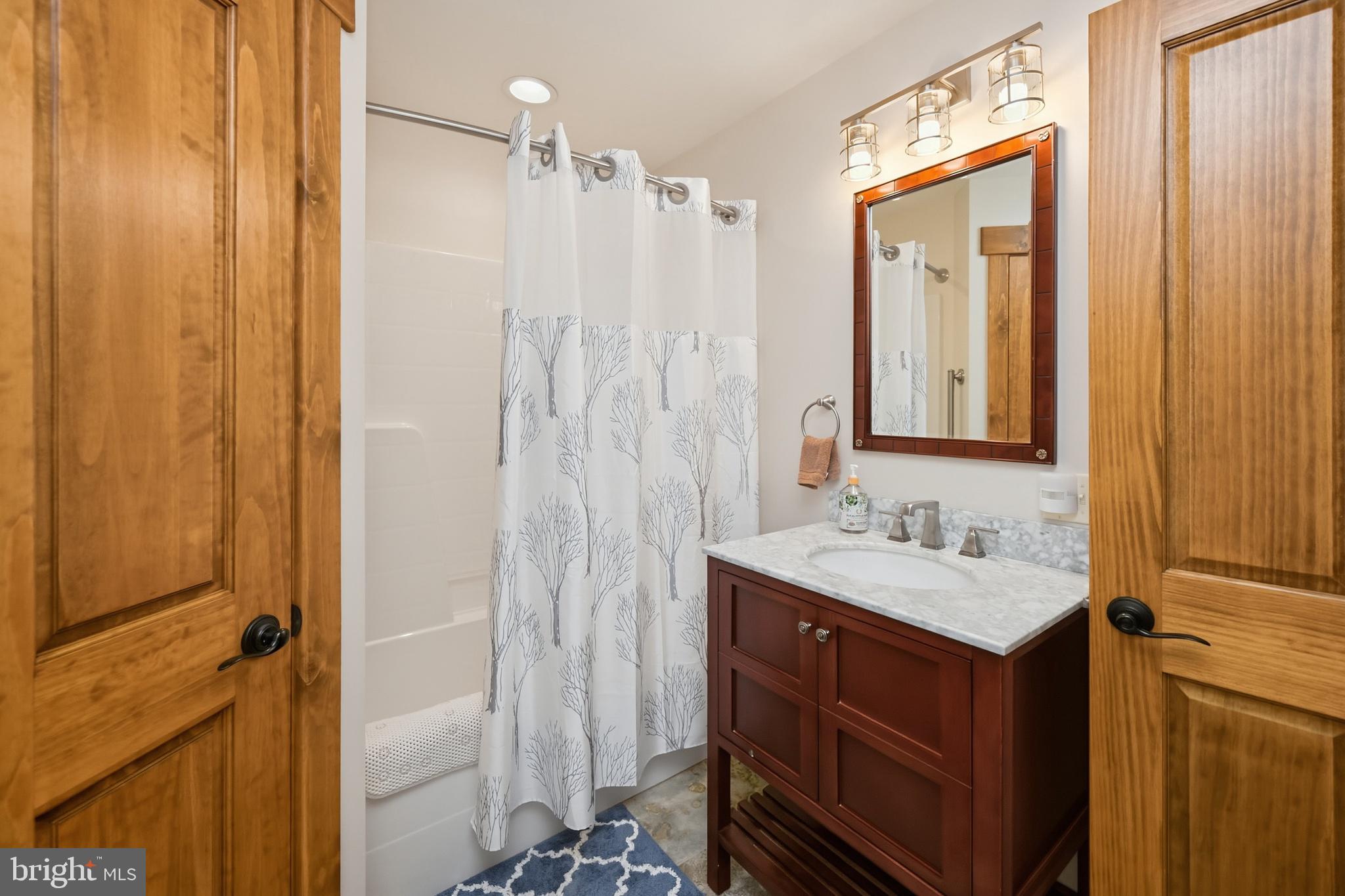 29 Upper Camp Road McHenry, MD 21541 - Photo 67 of 92 Gallery Image 67