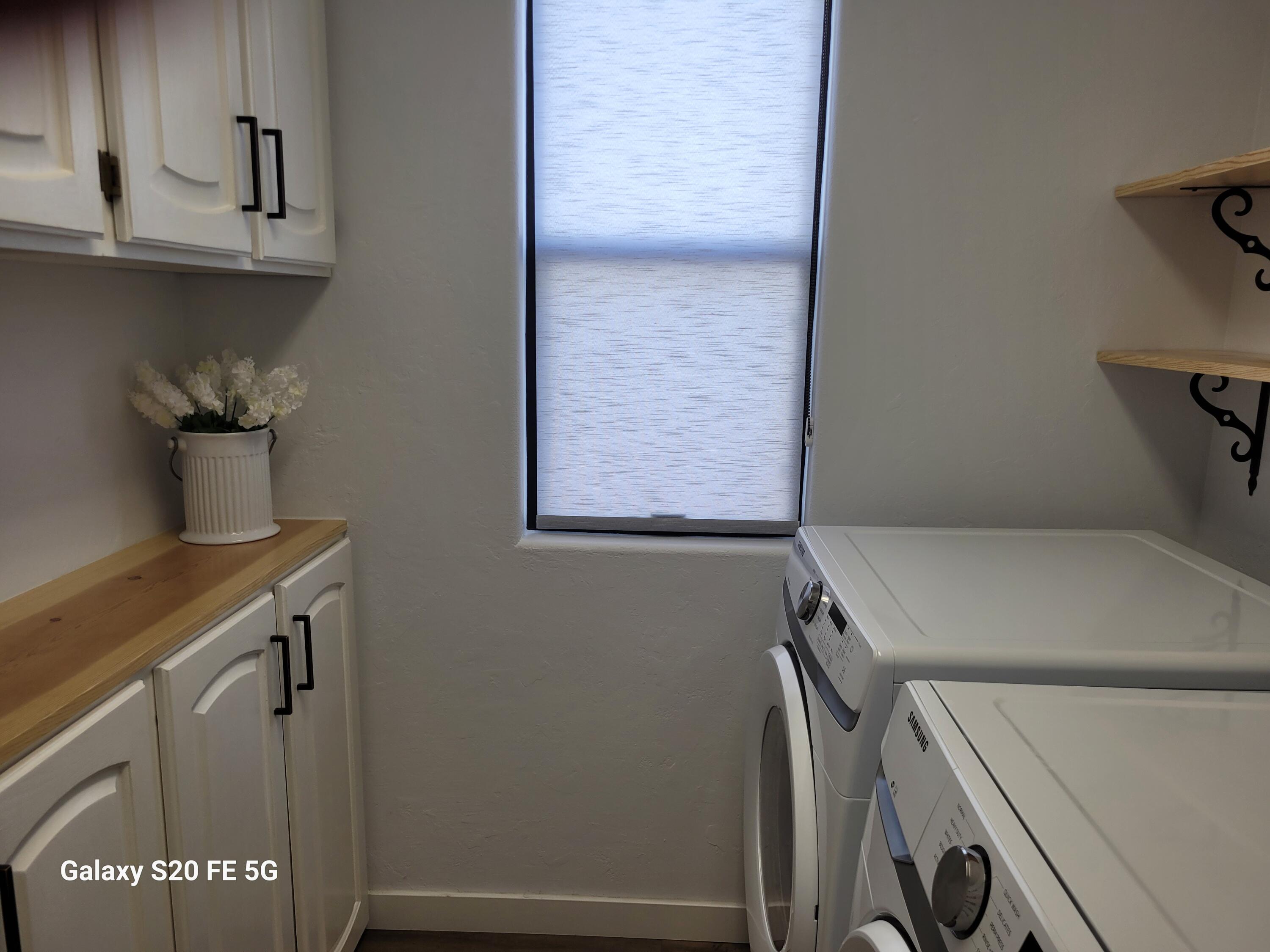 39 North Valley View Drive, Unit 42 St. George, UT 84770 - Photo 30 of 37 20240909_150145
