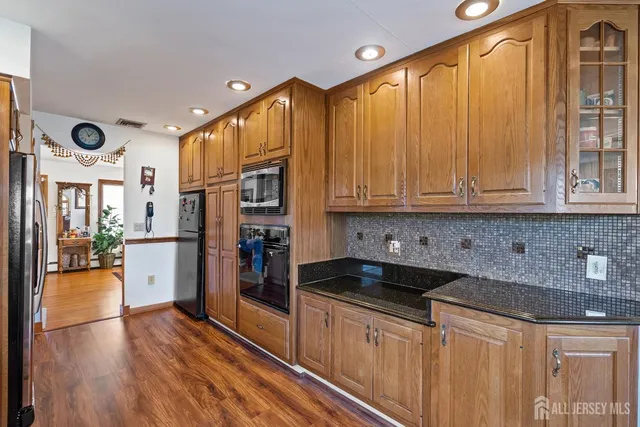 $875,000 | 13 Roberts Street, Kendall Park, NJ 08824