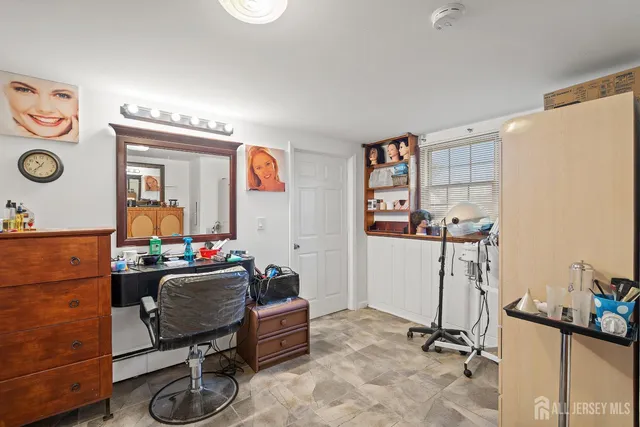 $875,000 | 13 Roberts Street, Kendall Park, NJ 08824