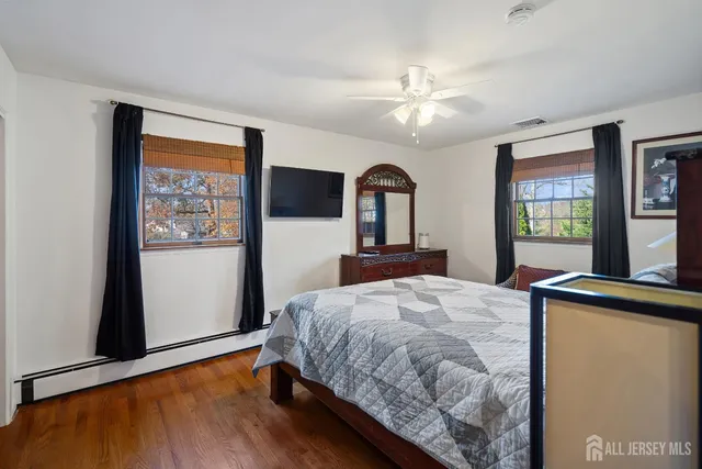 $875,000 | 13 Roberts Street, Kendall Park, NJ 08824