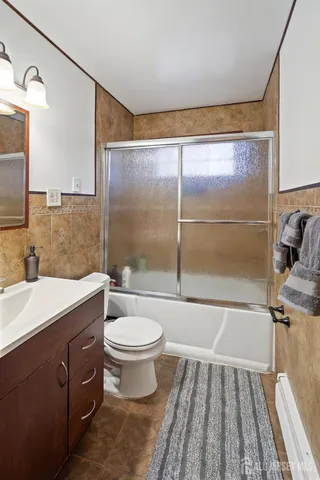 $875,000 | 13 Roberts Street, Kendall Park, NJ 08824