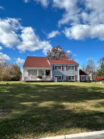 $875,000 | 13 Roberts Street, Kendall Park, NJ 08824