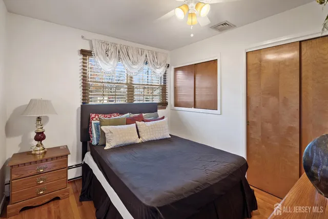 $875,000 | 13 Roberts Street, Kendall Park, NJ 08824