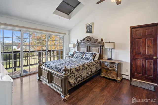 $875,000 | 13 Roberts Street, Kendall Park, NJ 08824