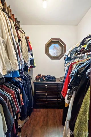 $875,000 | 13 Roberts Street, Kendall Park, NJ 08824